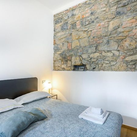Iride Apartment La Spezia Exterior foto